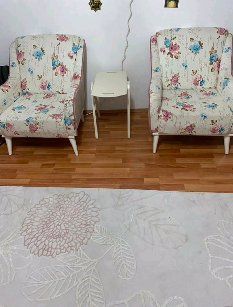 komple salon takımı - 3