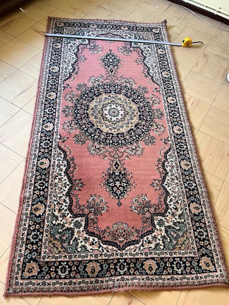 3tane yölül - 11