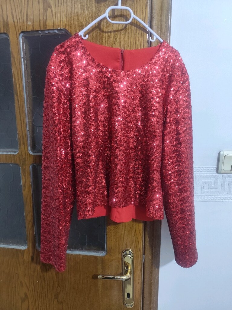 etek üst takım - 4