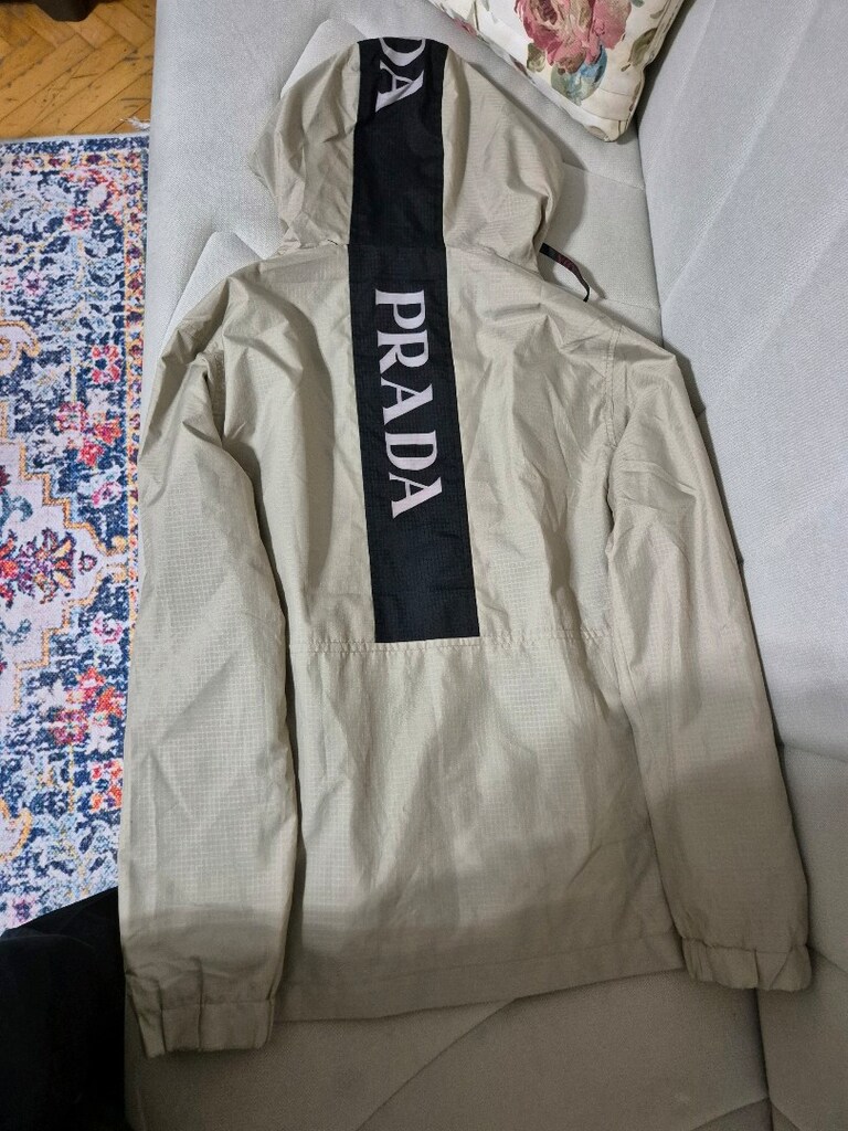 prada mont - 4