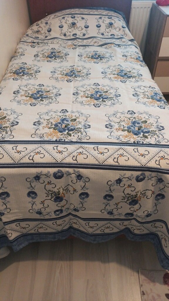 pike tek kişilik ve çift kişilik toplu alımlarda yardımcı olunur - 8