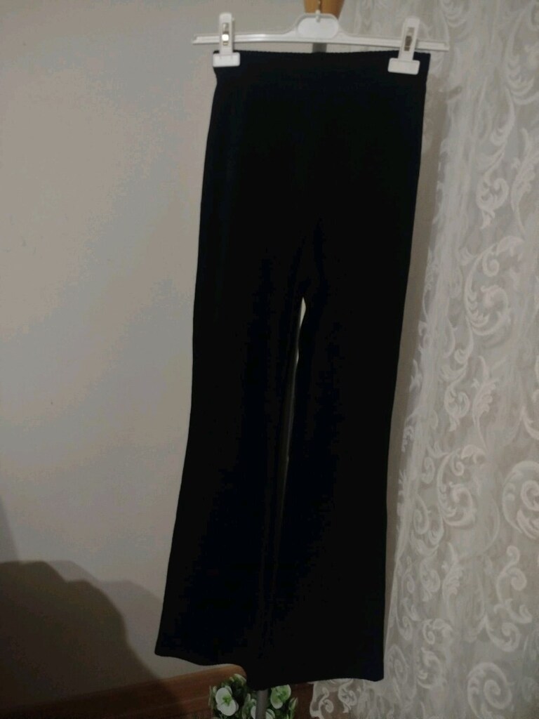 her çeşıt elbise modelleri çeşitleri var - 19