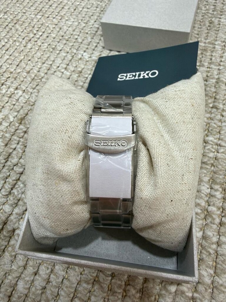 SEİKO 5 SPORTS SRPK13K1 - 13