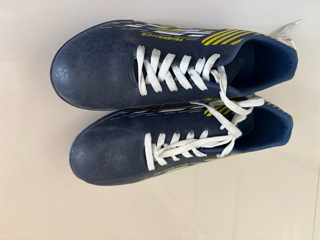 Fenerium - 3
