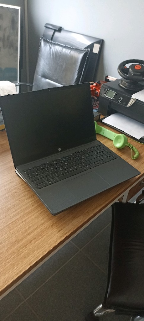 HP 15 FD, 15 FC, 250 G10, 255 G10 laptop - 2