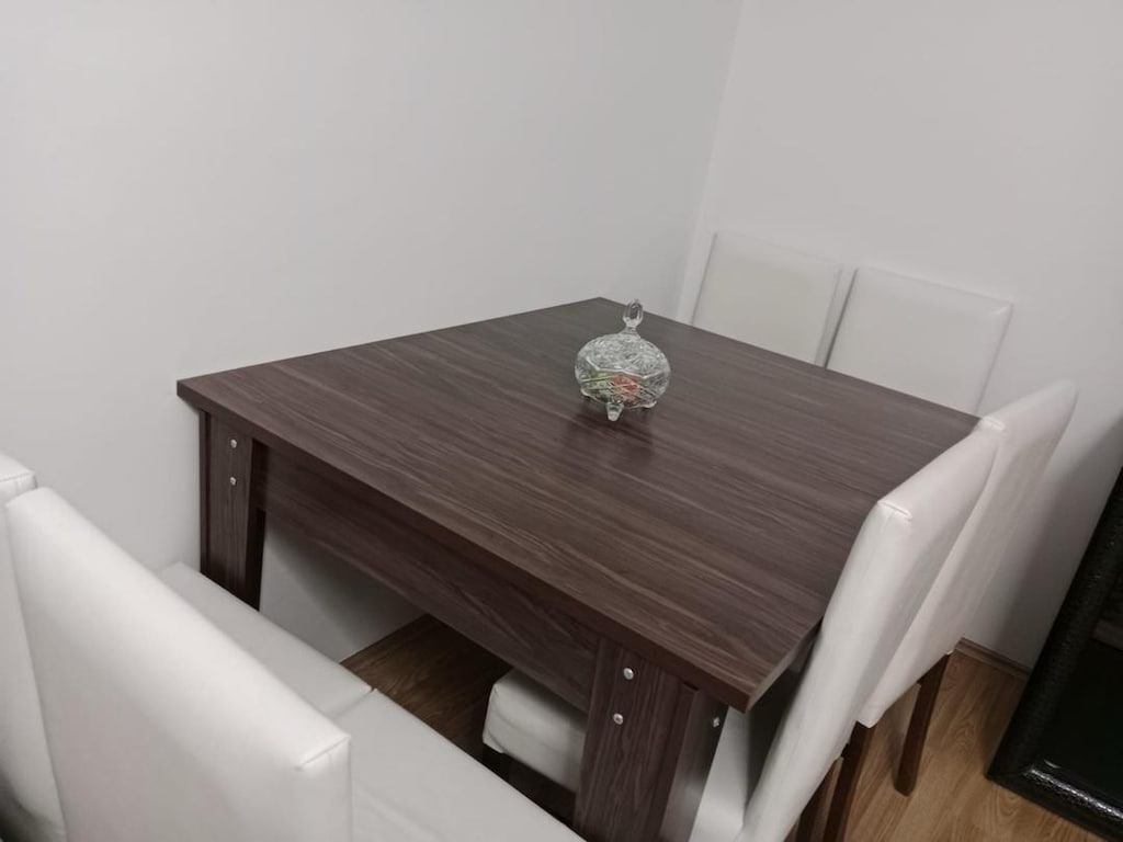 yatak odası ve yemek odası takımı - 5