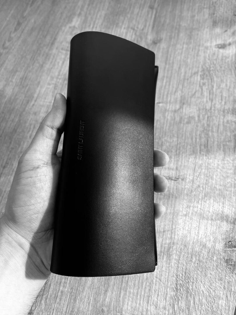 Saint Laurent Güneş Gözlüğü SL 796 vİncent - 2