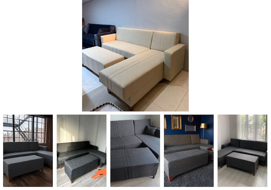 l koltuk köşe koltuk emsvxfqged - 6