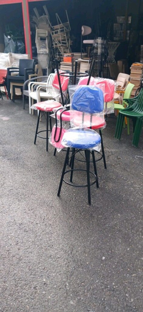 Bar sanaldaye - 5