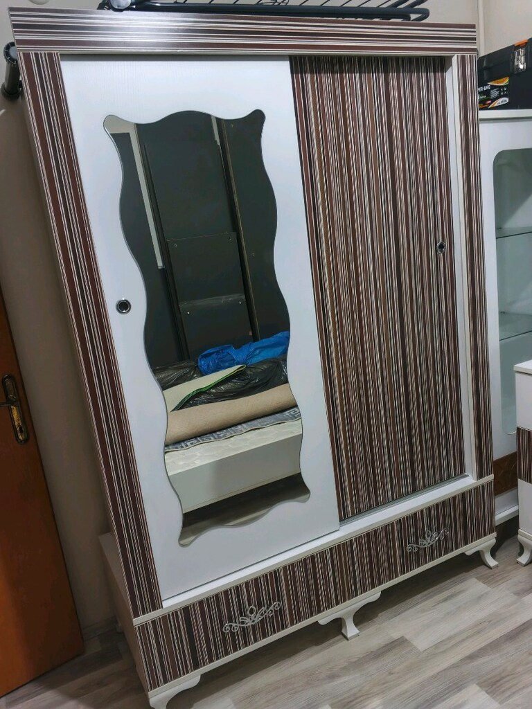 genç odası takımı - 3