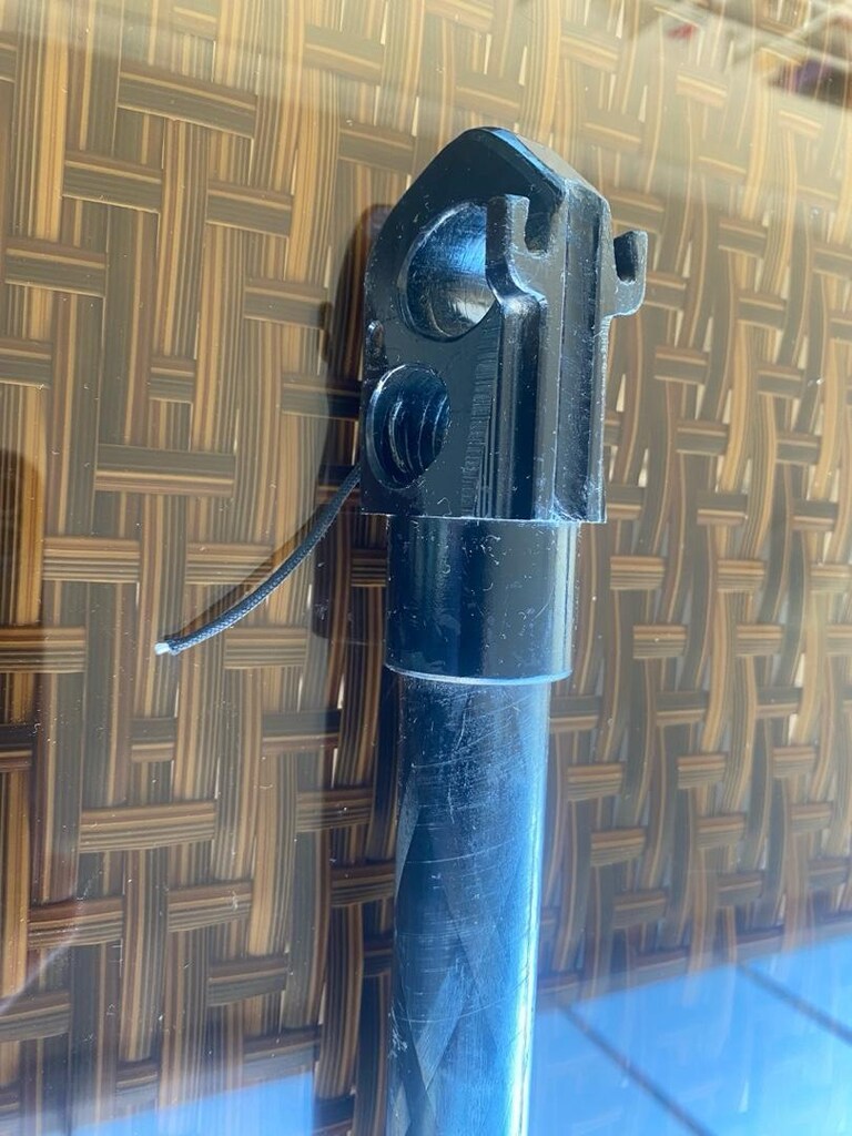 çeşitli gövdeler - 8