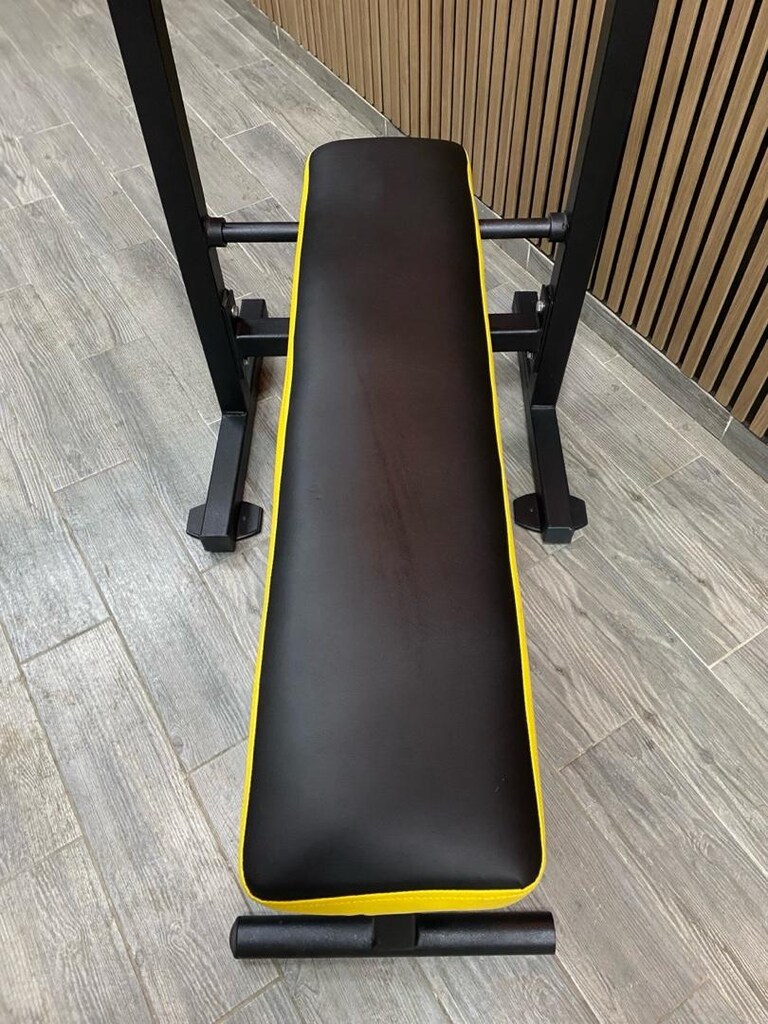 bench sehpası - 6