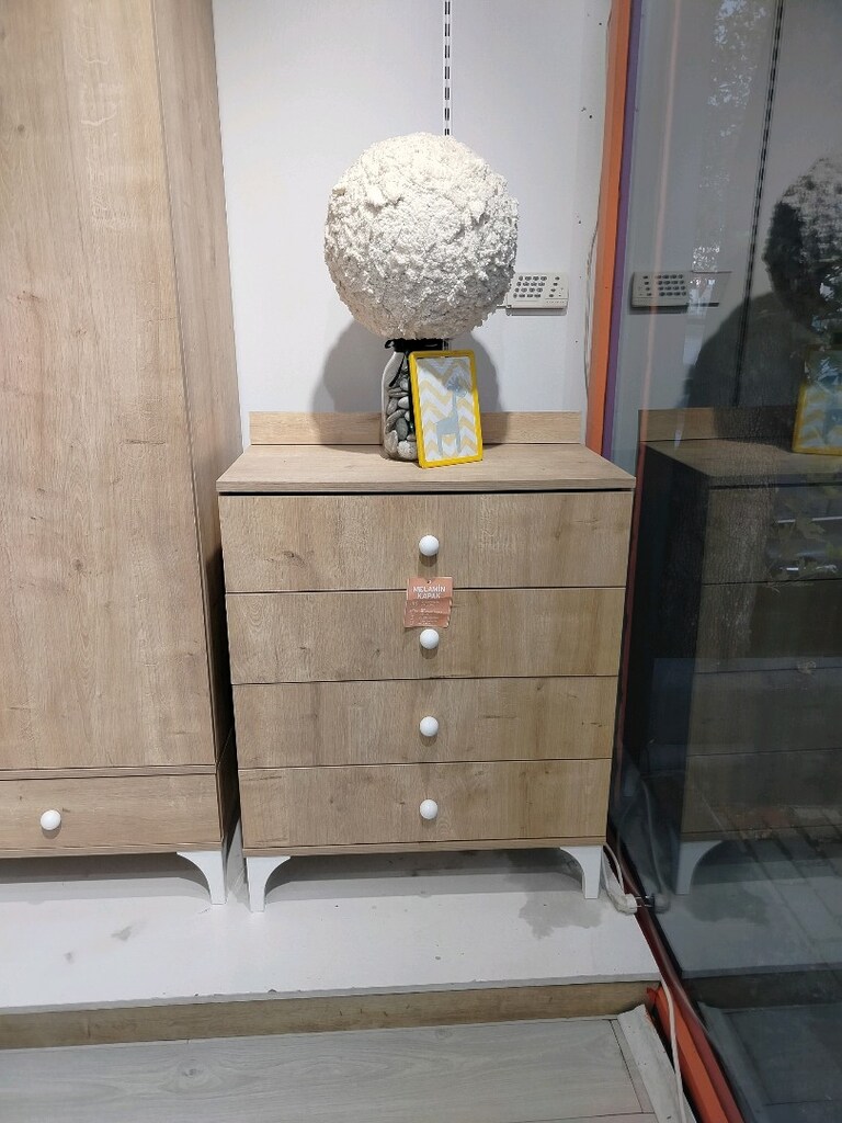 oda takımı - 3