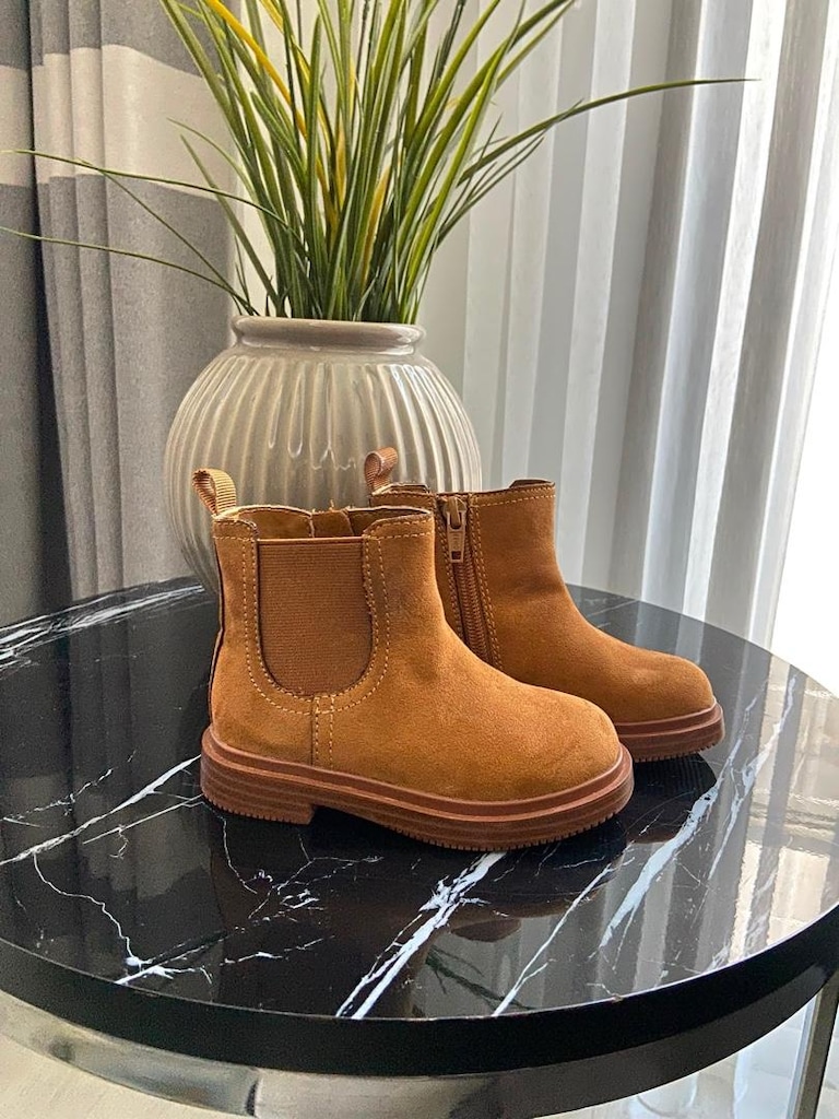 H&M bot 23 numara - 4