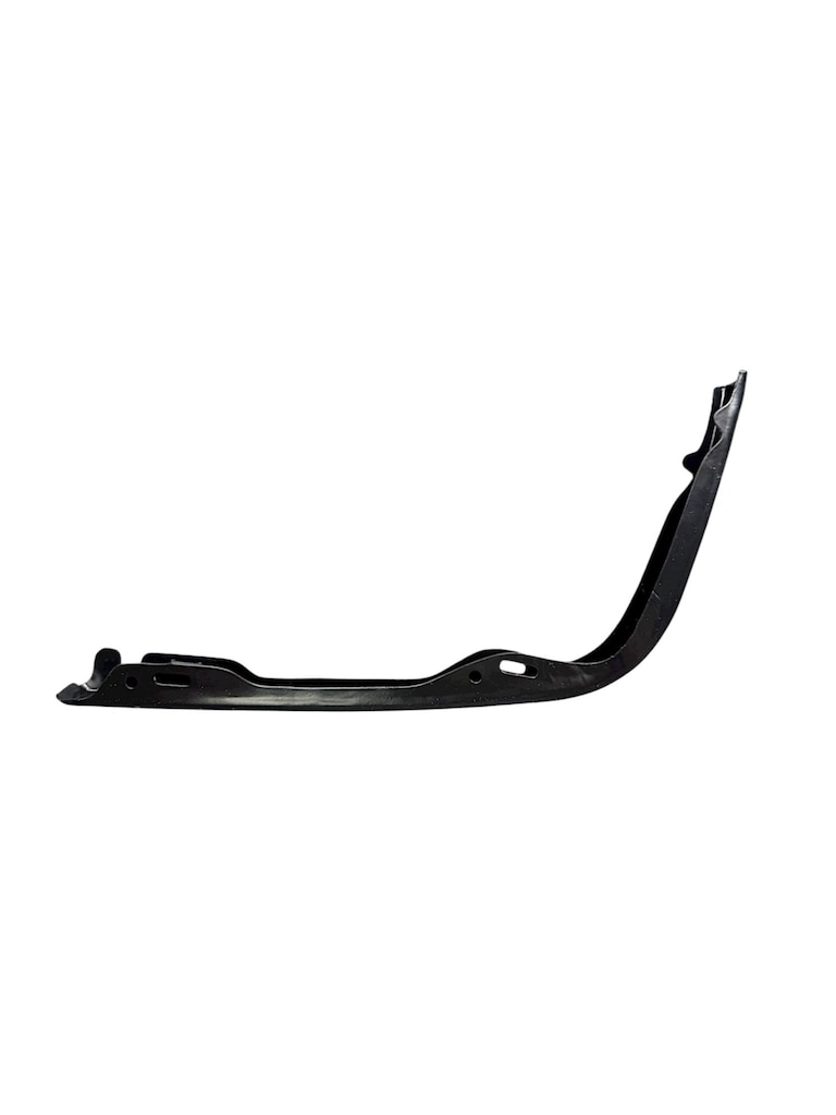 Toyota Corolla Ae101 Efsane Kasa 1993-1998 Sağ Stop Alt Çıtası - 2