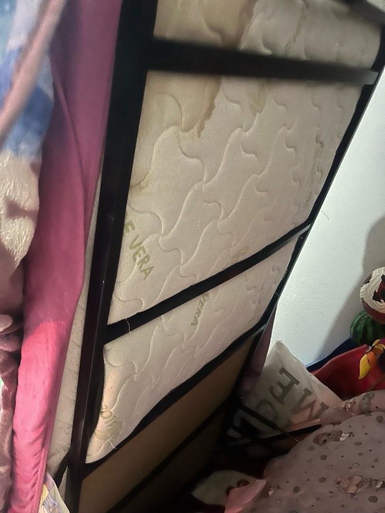 tek kişilik baza başlık - 2