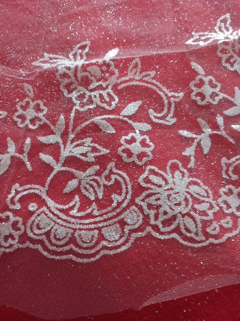 sim işlemini sıfır gelinlik duvar