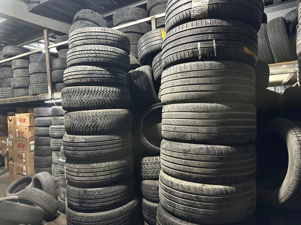15-16-17-18-19-20-21 TOPTAN ÇIKMA LASTİK ÜST ÜSTE TAKIM TAKIM - 7