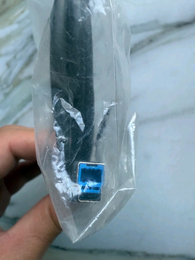 Asus kablo - 2