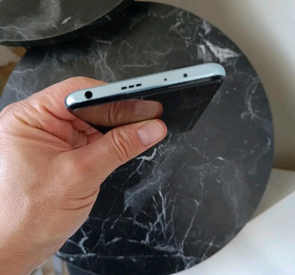 Hatasız Redmi Note 10 Pro - 3