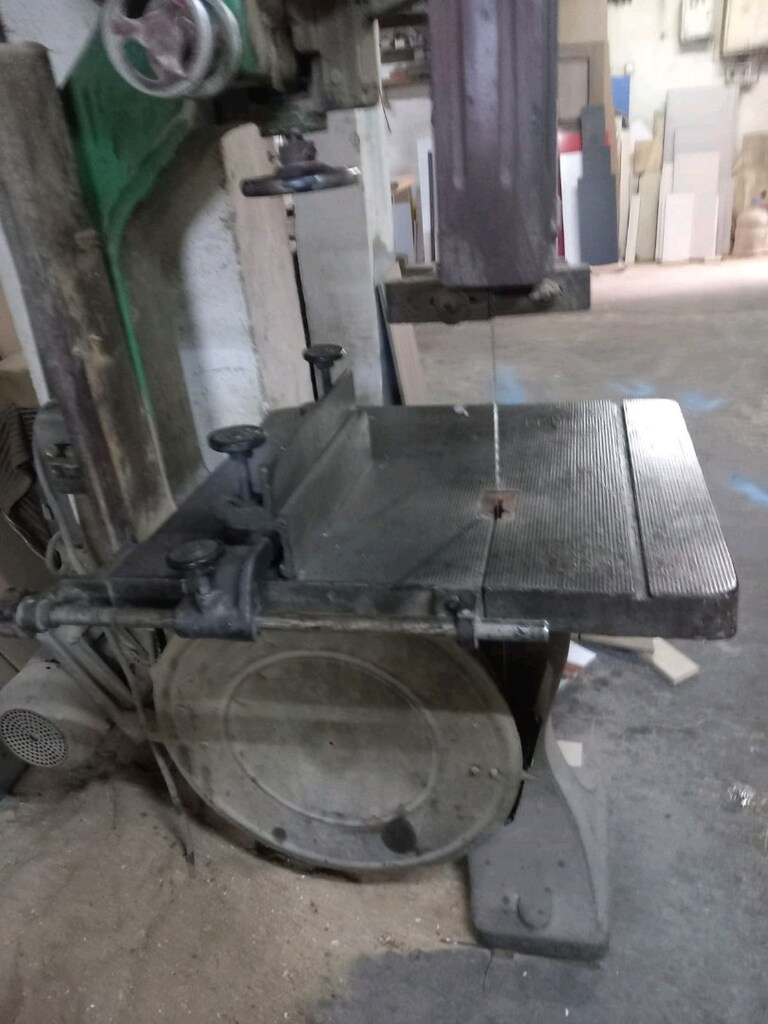 satılıktır ayrı ayrı fiyatlar - 3