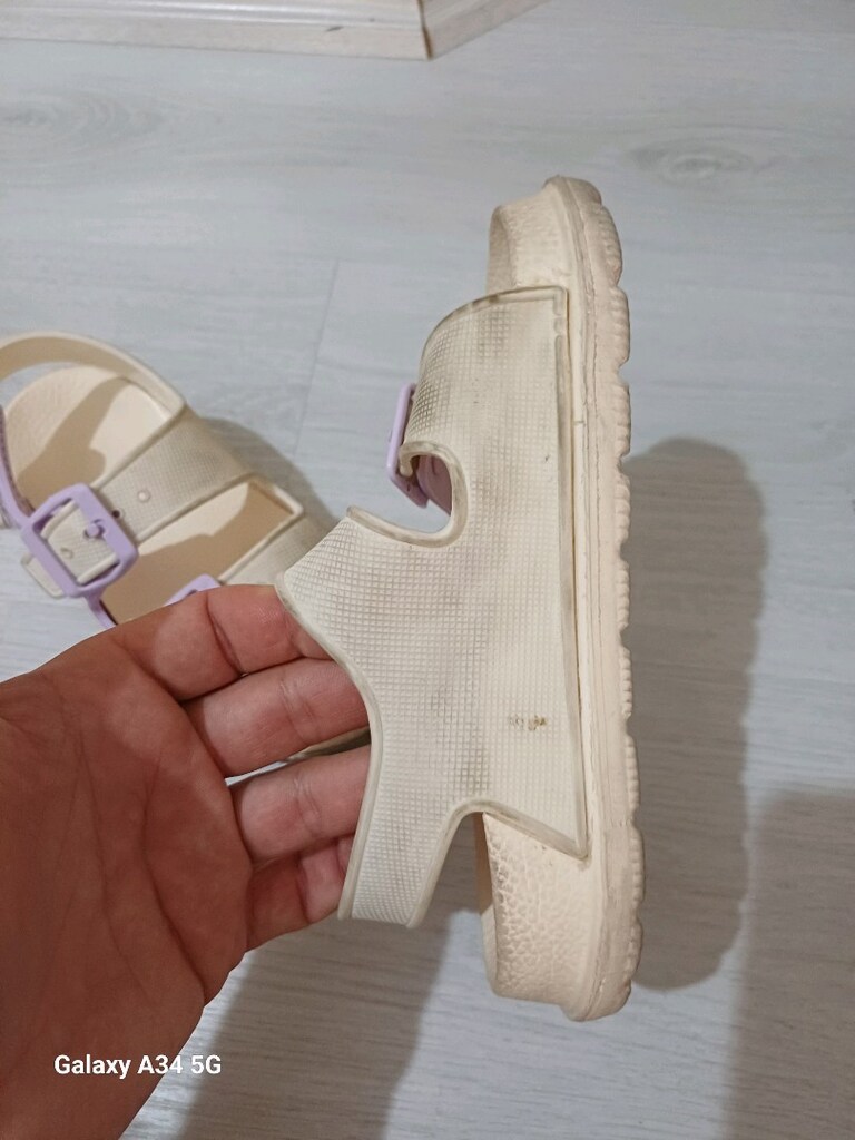 flo sandalet - 3