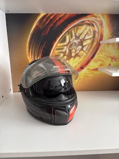 MT KASK - 3