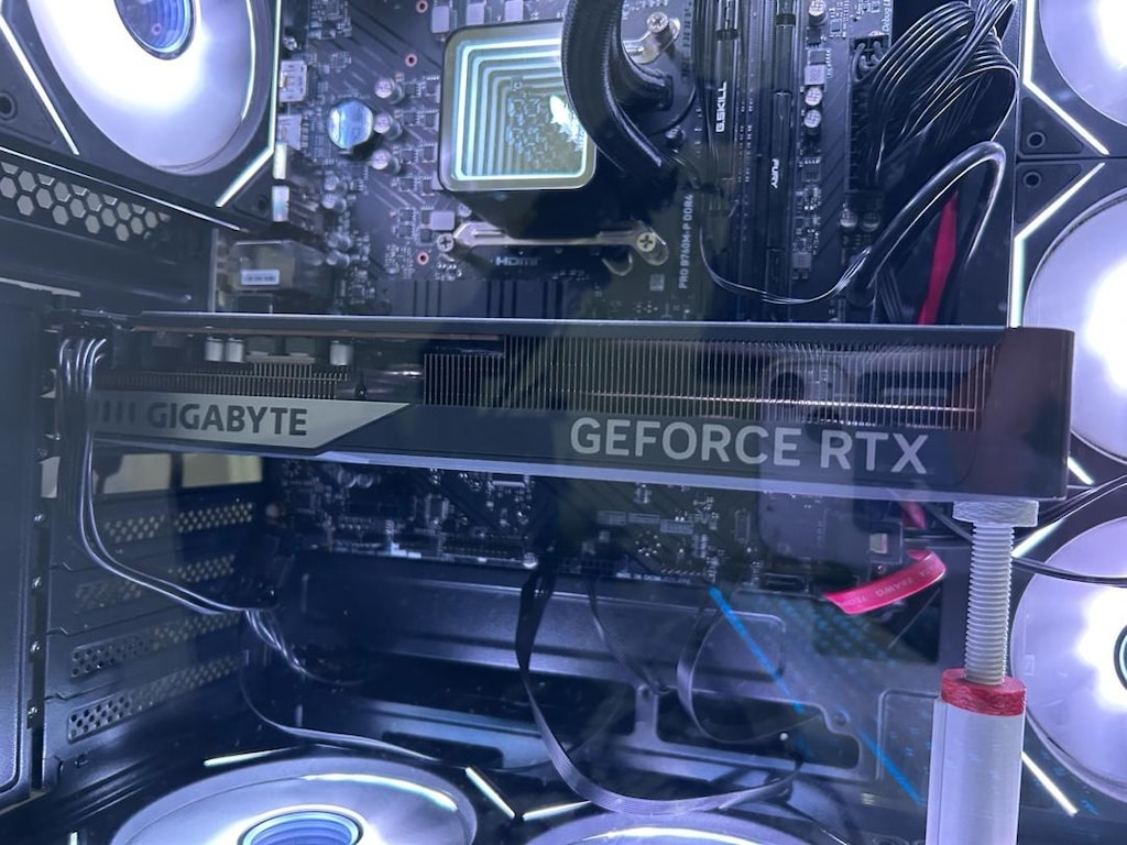 rtx 5060 - 3