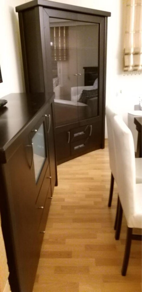 Yemek Takımı( MDF) - 3