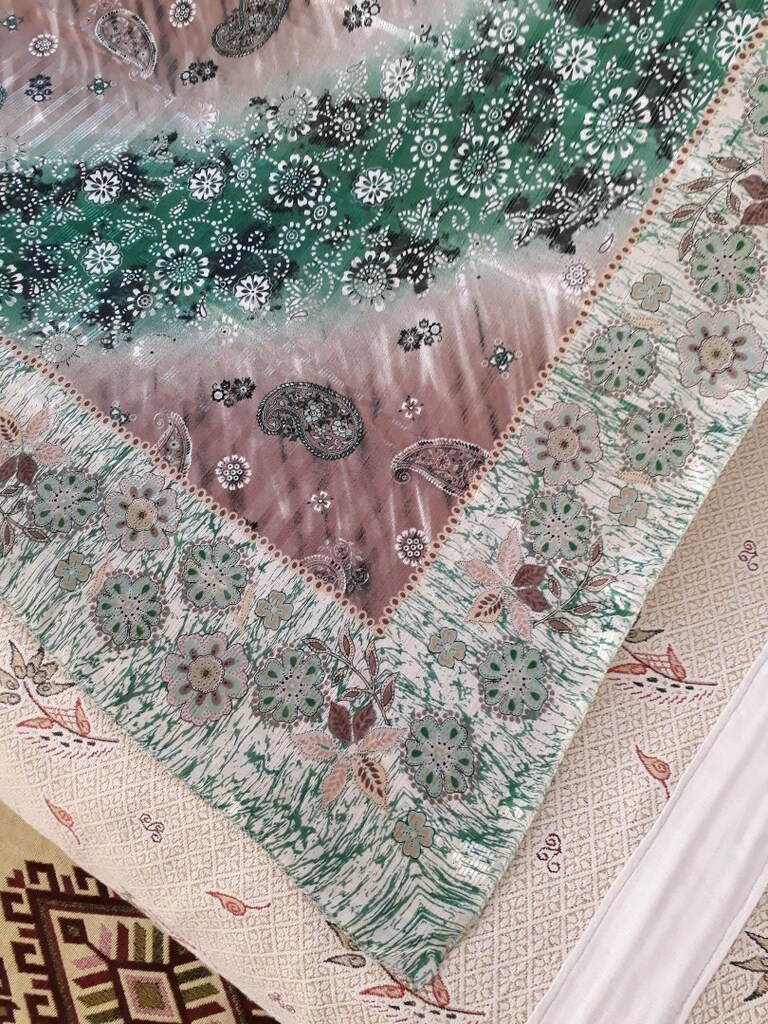 2 yazma - 11