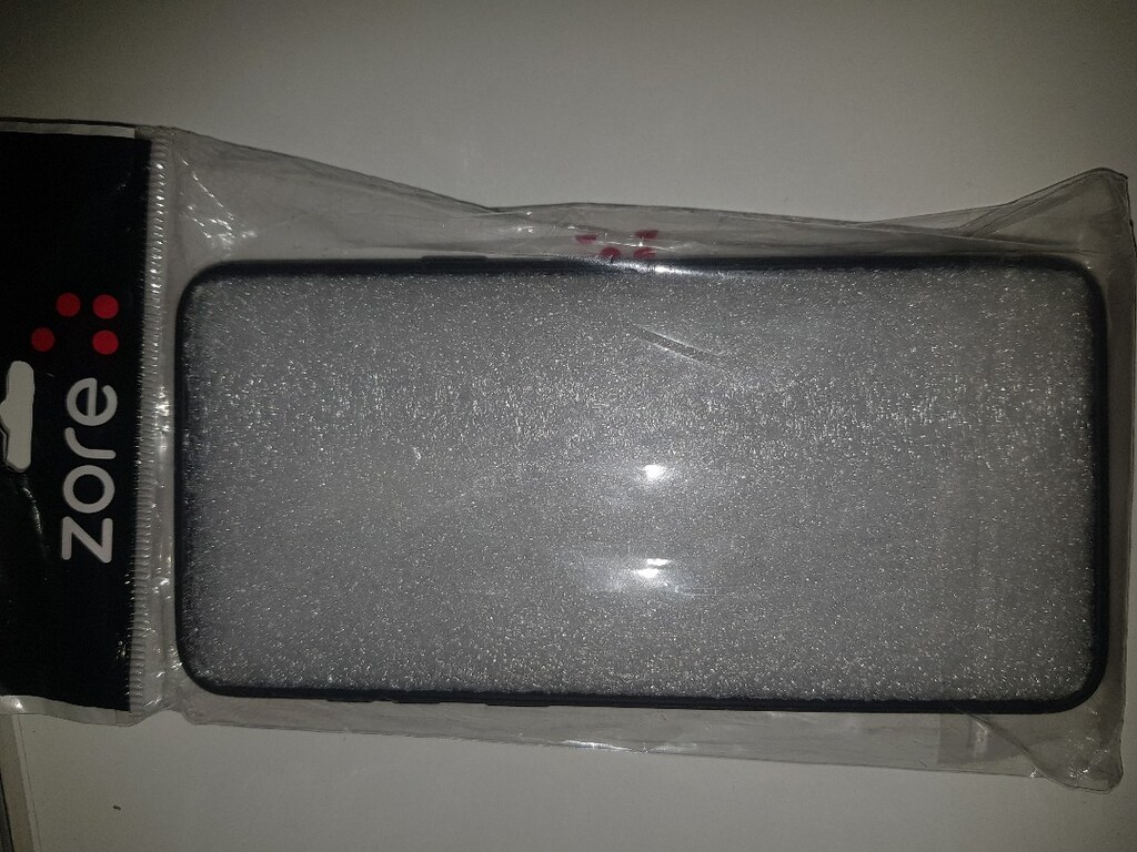 S9 PLUS TELEFON KILIFI - 2