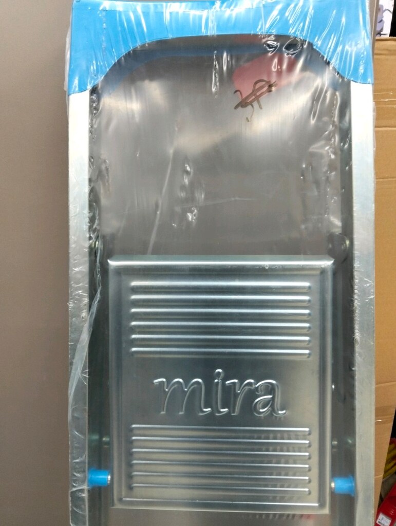Sıfır Merdiven - 2