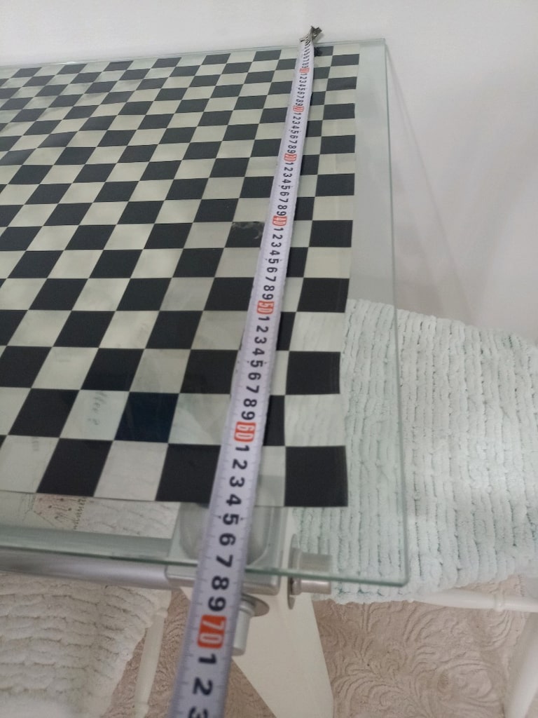 masa sandalye takımı - 3
