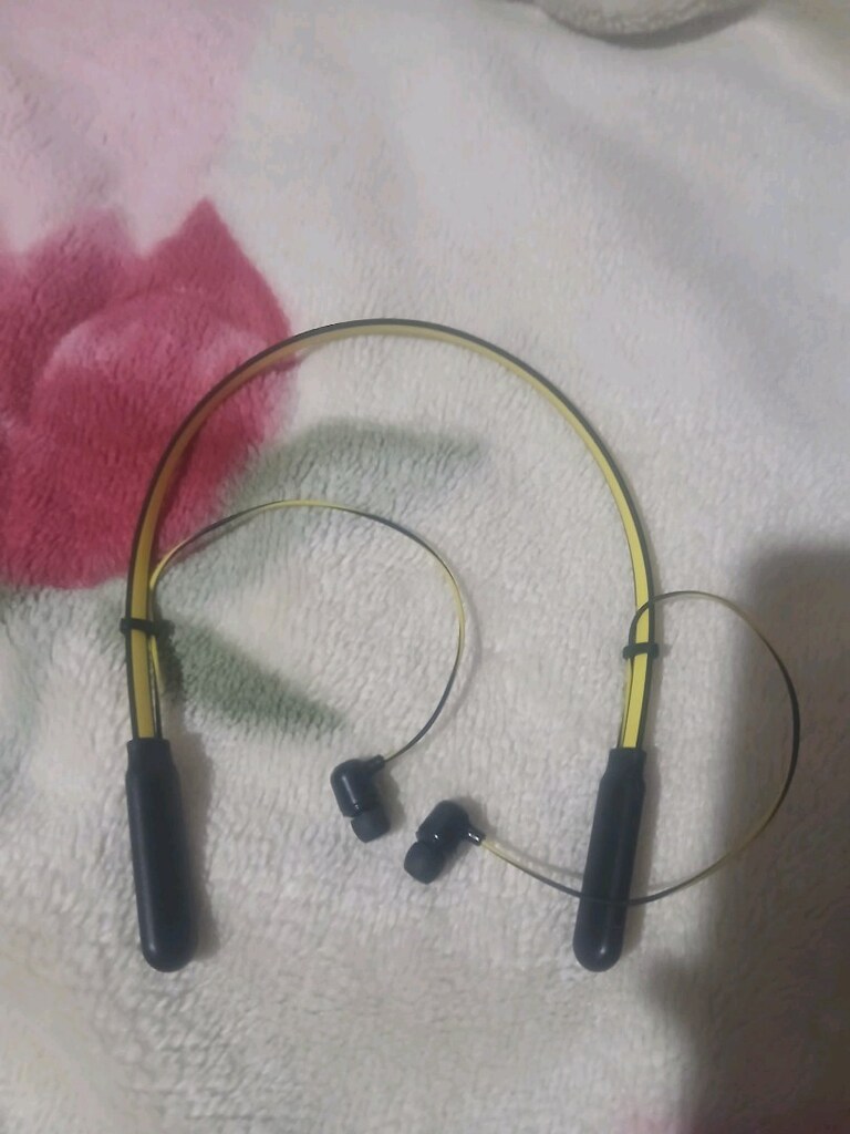 pirhana sporcu kulaklıgı - 2
