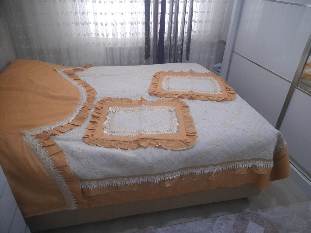Pike takımı - 5