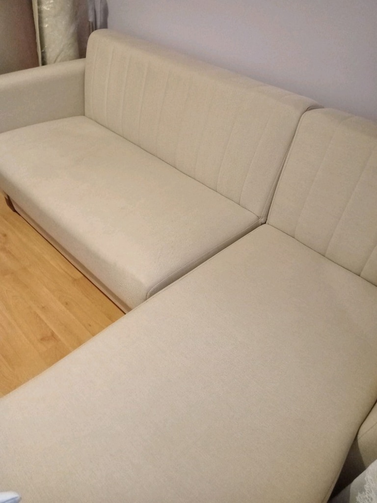 koltuk köşe takımı - 3