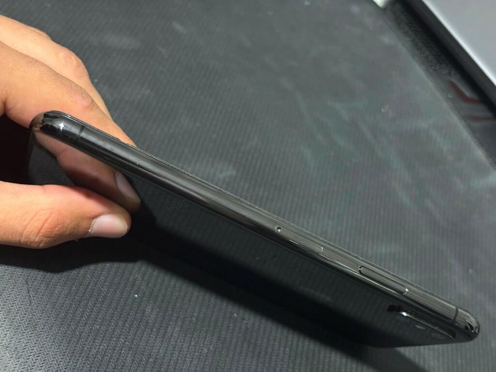 ıphone xs max - 3