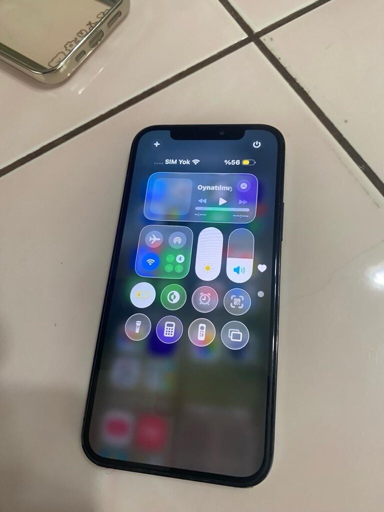 ayfon 12 pro 128gbyt - 8