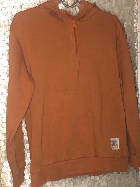 LC WAİKİKİ SWEATSHİRT