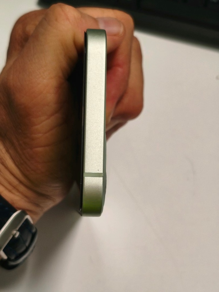 İphone 12, 64 gb - 4