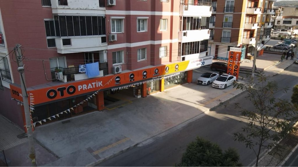 22 İNÇ ORİJİNAL MERCEDES G63 AMG W465/W463 G WAGON JANT HATASIZ - 13