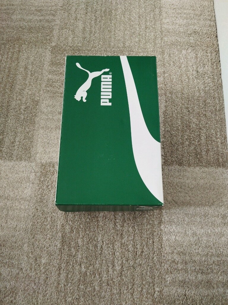Puma orijinal sneaker