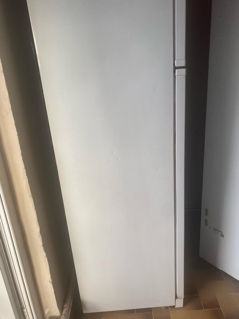 VESTEL buz dolabı büyük ilann - 3