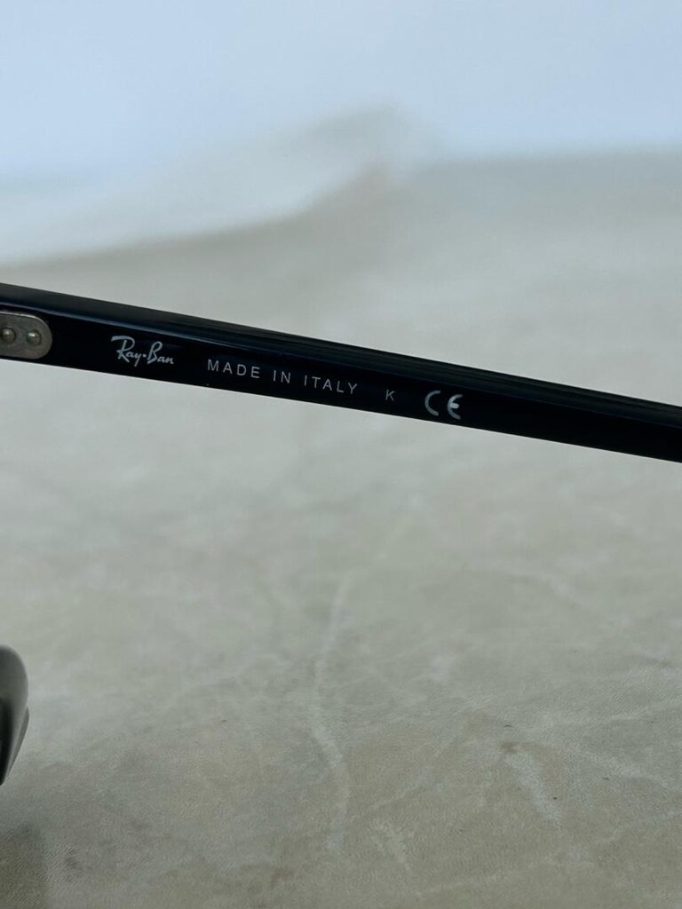 ray ban gözlük RB4126 - 6
