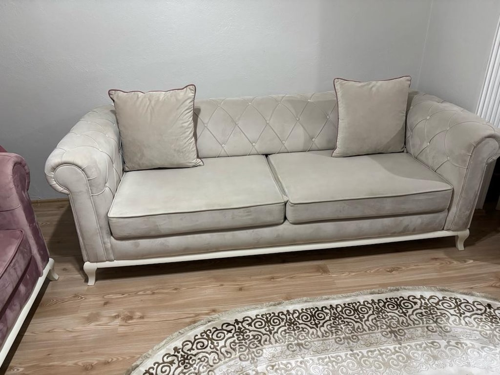 koltuk takımı - 7