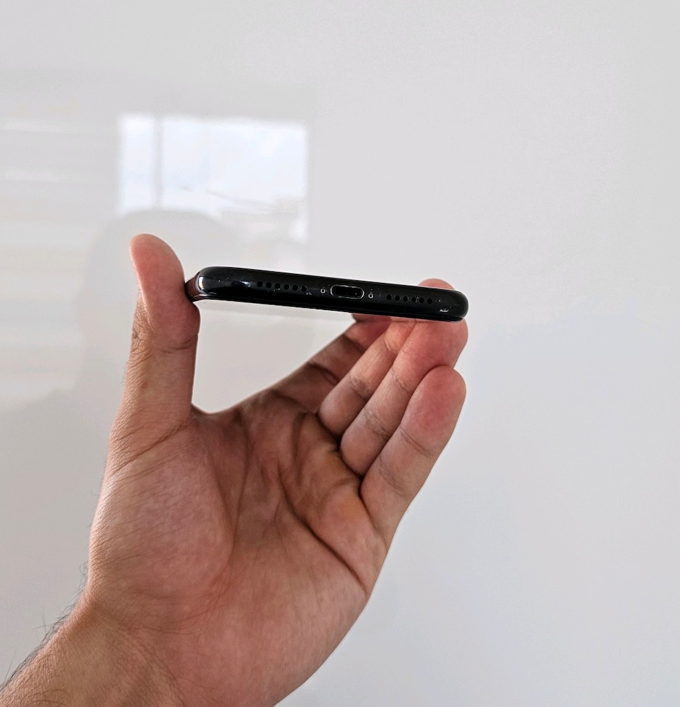İPHONE XR 64GB YURTİÇİ SORUNSUZ - 4