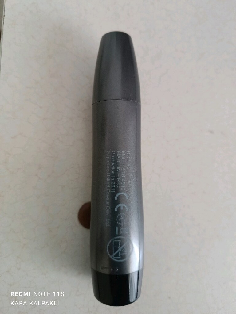 sinbo - 3