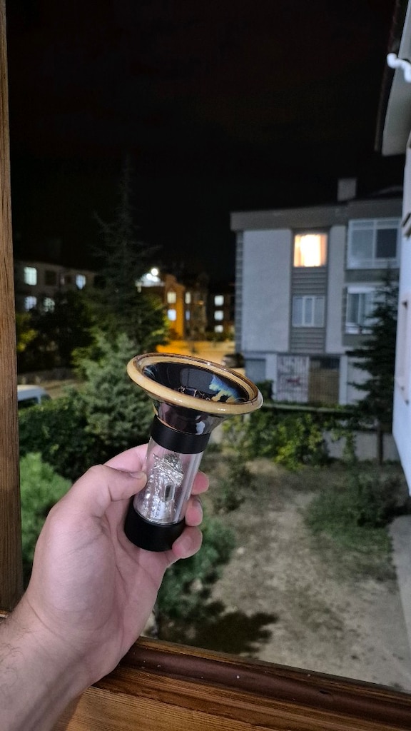12 ADET LÜLE SEÇ BEĞEN AL - 8