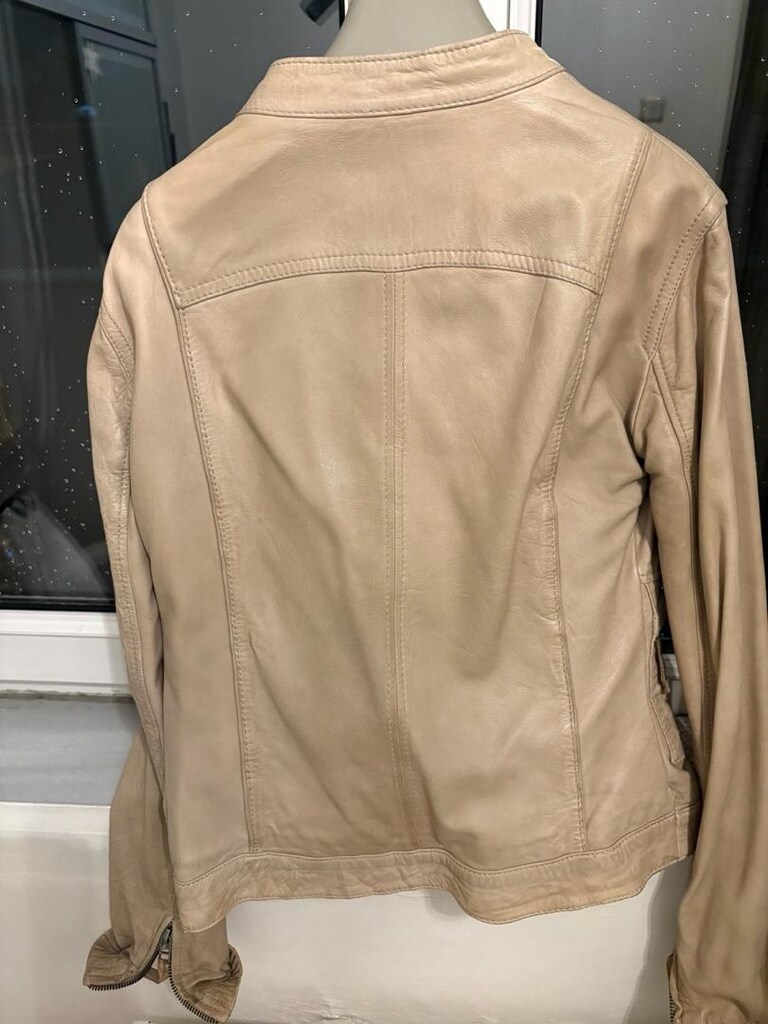 orjinal massimo dutti - 2