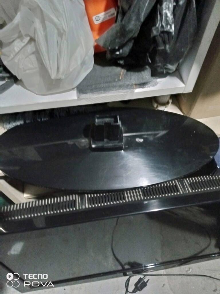 Led Tv - 4